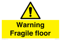 warning-fragile-floor~